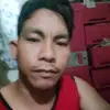 Vincent Atienza - @vincent.atienza94 - TikTok