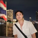 Vincent Atienza - @vincentatienza - Instagram