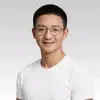 Vincent Atienza - @vincent19760 - TikTok