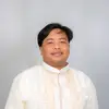 Vincent Atienza - @vincentatienza27 - TikTok