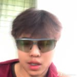Vincent Atienza - @aygeian_ - Instagram