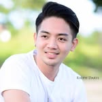 vincent atienza - @vincent.atienza_ - Instagram