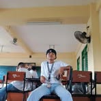 Vincent Atienza - Facebook