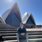 Vincent Atienza - Facebook