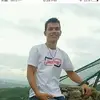 Vincent Atienza - @vincent.atienza8 - TikTok