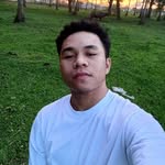 Vincent Atienza - @_entengrrr - Instagram