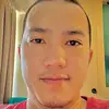 Vincent Atienza - @vincent.atienza - TikTok