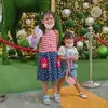 Vincent Atienza - @vincent.atienza1 - TikTok
