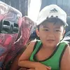 Vincent Atienza - @carlvincent17171 - TikTok