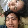 vincent atienza - @atienza252 - TikTok