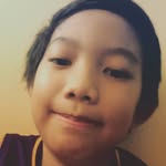 Vincent Atienza - @vincen574 - Instagram