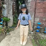 Vincent Atienza - @vncntatienza - Instagram