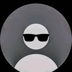 Vincent Atienza - Facebook