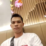 Vincent Atienza - Facebook