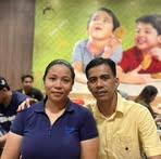 Vincent Atienza - Facebook
