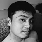 Vincent Atienza - @vptienza - Instagram