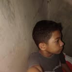 Vincent Atienza - Facebook
