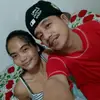 Vincent Atienza - @vincent.atienza3 - TikTok