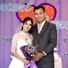 Vincent Atienza - @vincent.atienza43 - TikTok