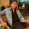 Vincent Atienza - @vincentatienza8 - TikTok