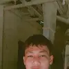 Vincent Atienza - @vincent.atienza4 - TikTok