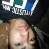 Vincent Atienza II - @vincentatienzaii - TikTok