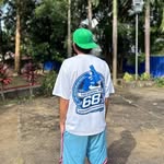 Vincent Atienza Madriñan - @johnvincentatienza - Instagram