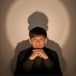 Vincent Bautista Atienza - @iienteng - Instagram