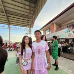 Vincent Bautista Atienza - @vncnt_atnz - Instagram