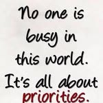 Vincent De Guito Atienza - @vinzatienza31 - Instagram