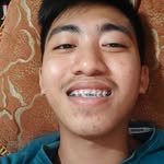 Vincent Inte Ulan Atienza - @vincent.atienza.739 - Instagram