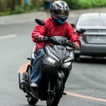 Vincent Joshua Atienza - @vjosh4 - Instagram
