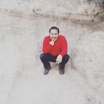 Vincent Joven Atienza - @vincentjovenatienza - Instagram