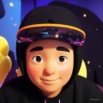 Vincent Paul Atienza - @dispnoyblak - Instagram