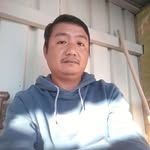 Vincent T. Atienza - @vincent.atienza.31 - Instagram