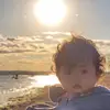 vincentatienza43 - @vincentatienza43 - TikTok