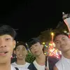 zech."_01 - @vincent_atienza1 - TikTok