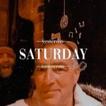 Darren Vincent Atkins - @darren.atkins57 - Instagram