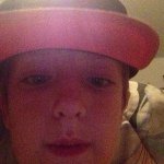 Vincent Atkins - @imaboss665 - Instagram