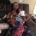 Vincent Atkins - Facebook