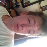 Vincent Atkins - @cheesyman420 - Instagram