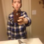 Vincent Atkins - @purpleparadise420 - Instagram