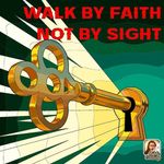 Vincent Atkins - @vincent.atkins.739 - Instagram