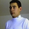 Vincent_Atkins - @userput71i6qy1z - TikTok