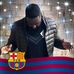 Vincent Atkins - Facebook