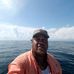 Vincent Atkins - Facebook