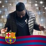 Vincent Atkins - @vcacontrolla - Instagram