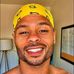 Vincent Atkins - Facebook