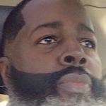 Vincent Atkins - @vca123 - Instagram