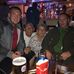 Vincent Michael Atkins - Facebook